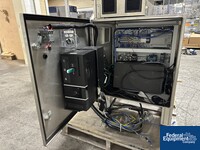 Image of PE Labellers Rotary Labeler, Model Master M/S 31