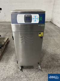 Image of PE Labellers Rotary Labeler, Model Master M/S 32