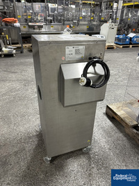 Image of PE Labellers Rotary Labeler, Model Master M/S 34