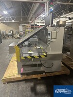 Image of Jones/IKWA Horizontal Cartoner, Model SC-4 03