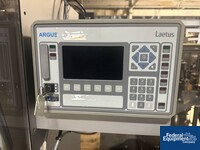 Image of Jones/IKWA Horizontal Cartoner, Model SC-4 04