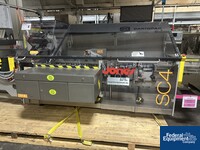 Image of Jones/IKWA Horizontal Cartoner, Model SC-4 05