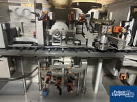 Image of Jones/IKWA Horizontal Cartoner, Model SC-4 07