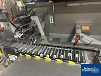 Image of Jones/IKWA Horizontal Cartoner, Model SC-4 08