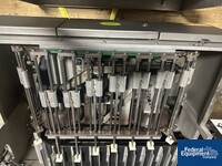 Image of Jones/IKWA Horizontal Cartoner, Model SC-4 09