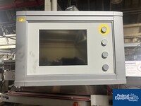 Image of Jones/IKWA Horizontal Cartoner, Model SC-4 11