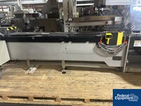 Image of Jones/IKWA Horizontal Cartoner, Model SC-4 12