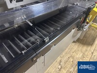 Image of Jones/IKWA Horizontal Cartoner, Model SC-4 13