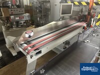 Image of Jones/IKWA Horizontal Cartoner, Model SC-4 15