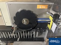 Image of Jones/IKWA Horizontal Cartoner, Model SC-4 16