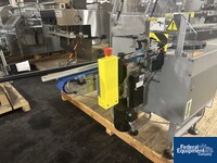 Image of Jones/IKWA Horizontal Cartoner, Model SC-4 17