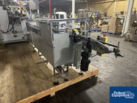 Image of Jones/IKWA Horizontal Cartoner, Model SC-4 18