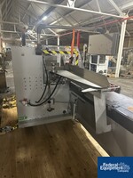 Image of Jones/IKWA Horizontal Cartoner, Model SC-4 19