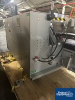 Image of Jones/IKWA Horizontal Cartoner, Model SC-4 20