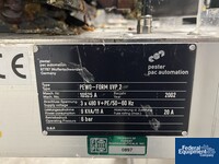 Image of Pester Traypacker, Model PEWO-FORM UVP 2 02