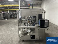 Image of Pester Traypacker, Model PEWO-FORM UVP 2 03