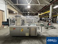 Image of Pester Traypacker, Model PEWO-FORM UVP 2 04