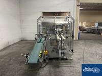Image of Pester Traypacker, Model PEWO-FORM UVP 2 05