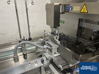 Image of Pester Traypacker, Model PEWO-FORM UVP 2 06
