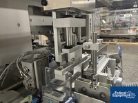 Image of Pester Traypacker, Model PEWO-FORM UVP 2 08