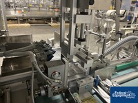 Image of Pester Traypacker, Model PEWO-FORM UVP 2 09