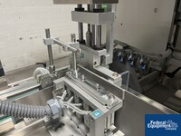 Image of Pester Traypacker, Model PEWO-FORM UVP 2 10