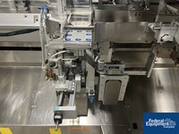 Image of Pester Traypacker, Model PEWO-FORM UVP 2 11