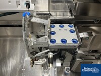 Image of Pester Traypacker, Model PEWO-FORM UVP 2 12