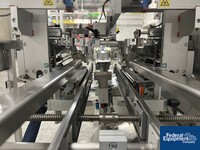 Image of Pester Traypacker, Model PEWO-FORM UVP 2 14