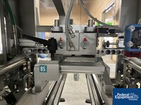 Image of Pester Traypacker, Model PEWO-FORM UVP 2 15