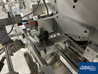 Image of Pester Traypacker, Model PEWO-FORM UVP 2 16