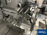 Image of Pester Traypacker, Model PEWO-FORM UVP 2 17