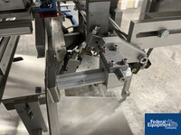 Image of Pester Traypacker, Model PEWO-FORM UVP 2 18