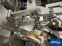 Image of Pester Traypacker, Model PEWO-FORM UVP 2 19