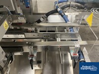 Image of Pester Traypacker, Model PEWO-FORM UVP 2 20