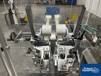 Image of Pester Traypacker, Model PEWO-FORM UVP 2 23