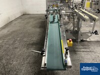 Image of Pester Traypacker, Model PEWO-FORM UVP 2 24