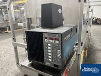 Image of Pester Traypacker, Model PEWO-FORM UVP 2 26