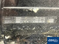 Image of Pester Traypacker, Model PEWO-FORM UVP 2 27