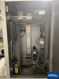 Image of Pester Traypacker, Model PEWO-FORM UVP 2 28
