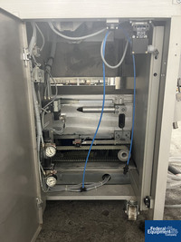 Image of Pester Traypacker, Model PEWO-FORM UVP 2 29