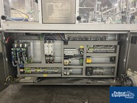 Image of Pester Traypacker, Model PEWO-FORM UVP 2 30