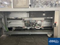 Image of Pester Traypacker, Model PEWO-FORM UVP 2 31