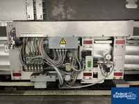 Image of Pester Traypacker, Model PEWO-FORM UVP 2 32