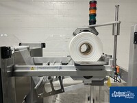 Image of Pester Bundler, Model PEWO-pack 250 SN 07