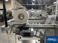 Image of Pester Bundler, Model PEWO-pack 250 SN 09