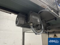 Image of Pester Bundler, Model PEWO-pack 250 SN 21