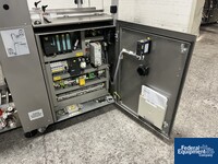 Image of Pester Bundler, Model PEWO-pack 250 SN 22