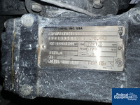 Image of 2 hp Eccentric Pumps Peristaltic Pump, Portable 07