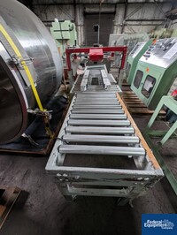 Image of BestPack Carton Sealer/Taper, Model SD22-2 03